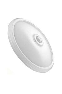 Plafonjera LED senzor ST7716W 4000K