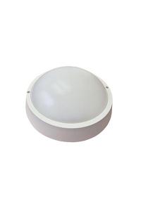 Plafonjera LED 18W-4000K-WHITE-IP65