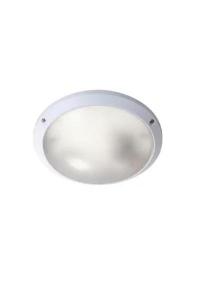 Plafonjera ESB15-273 IP54 E27