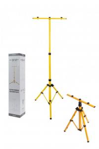 Reflektor Stalak Teleskop 65/155/2 (do dva reflektora)