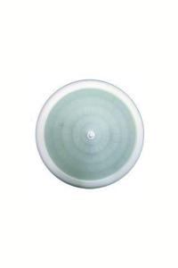 Plafonjera Tavan Sense Glop 2xE27  (60W)bez senzora