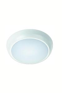 Plafonjera ESB25-325 IP54 2xE27 340mm