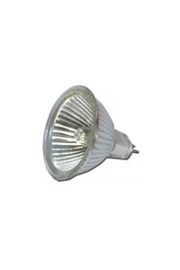 Žarulja halogena G5.3 35W   12V