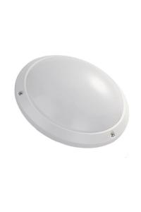 Plafonjera LED-CE9001-15W IP54 4000K