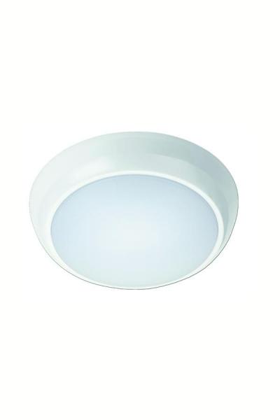 Plafonjera ESB25-325 IP54 2xE27 340mm
