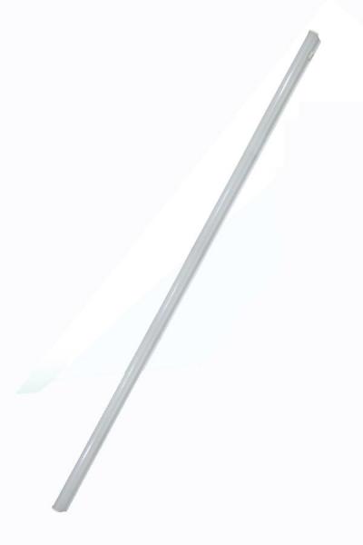 Svjetiljka dekorativna ZXT5-1216 16W 1200mm s prek LED 4000K